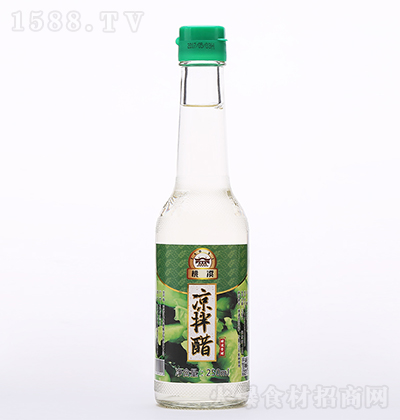 Ϫ 250ml ʳô {ζƷ̼д