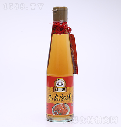 Ϫ t420ml ʳô {ζƷ̼д