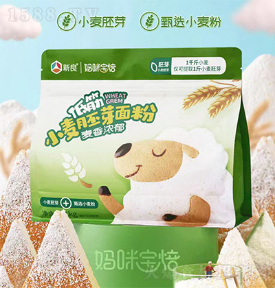 䌚 ͽСѿ1kg ;^ü
