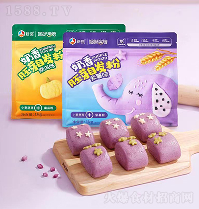 䌚 ѿ԰l1kg ;^ü