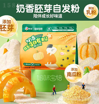䌚 ѿ԰l(f)Ϲζ1kg ;^ü