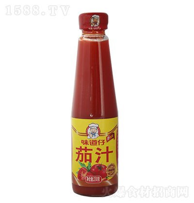 ζ ֭230g u֭{ζƷд