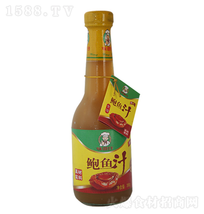 ζ U~֭380g  u֭{ζƷд