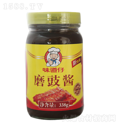 ζ ĥu250g u֭{ζƷд