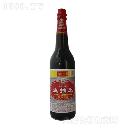 ζ r800ml u{ζƷд