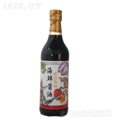 ζ ru500ml u{(dio)ζƷд