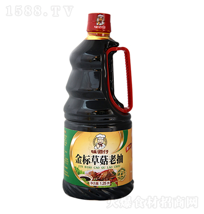 ζ ݹϳ1.5L u{ζƷд