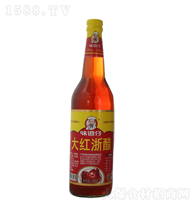 ζ t620ml ʳô{ζƷд