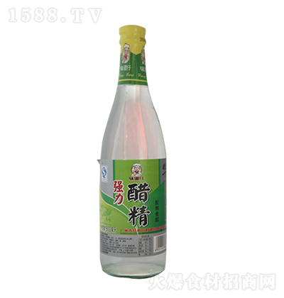 ζ 16ȏ׾ 500mlʳô{ζƷд
