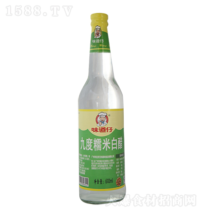 ζ 9Ŵ״ͨ䣩620ml ʳô{ζƷд