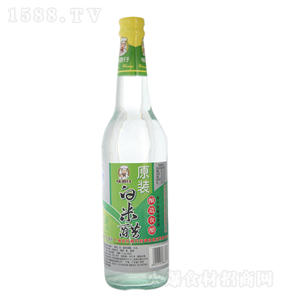 ζ ״10.5L ʳô{ζƷд