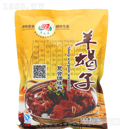 ζ֮ԴЫӏͺ{ζ850g {ζ {ζƷ N{ζƷ