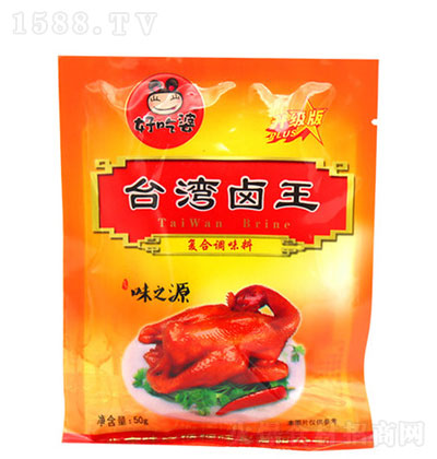 ζ֮Դ_uͺ{ζ50g {ζ {ζƷ N{ζƷ