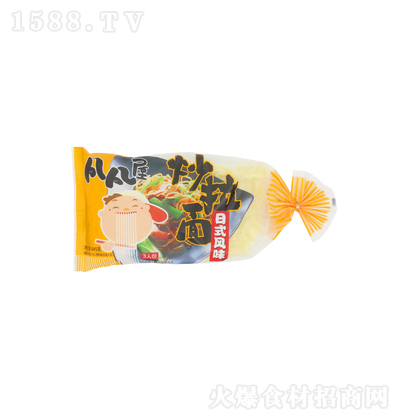   645g  Zͼд