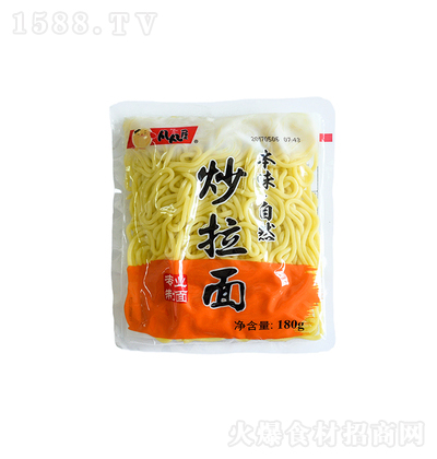   180g  Zͼд