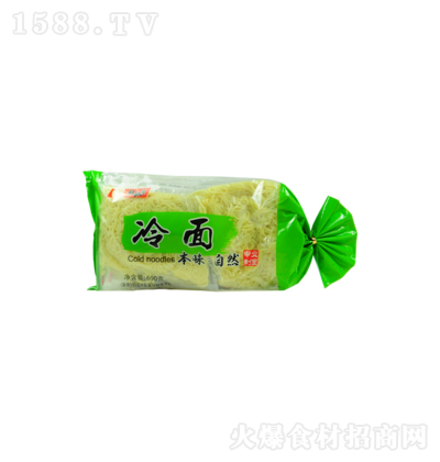  690g  Zͼд