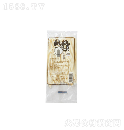  挒1.75mm l Zͼд