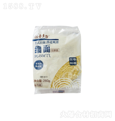 ϲ෽ ʽ2˷260g rl Zͼд