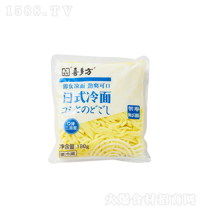 ϲ෽ ʳʽ180g rl Zͼд