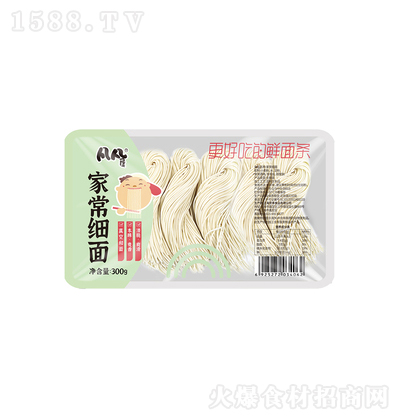  ҳ300g rl Zͼд