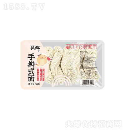 ֓{ʽ300g rl Zͼд