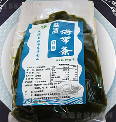 ֥}nl500g r  }n