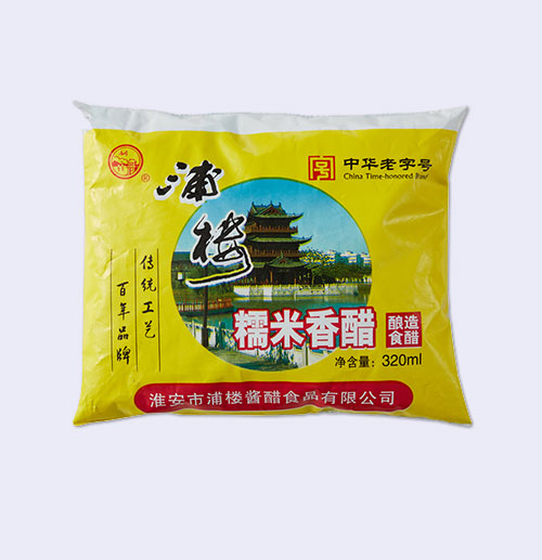 ֘  Ŵ{ζƷ̼д