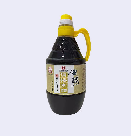 ֘ ֘ϴ {ζƷ̼д