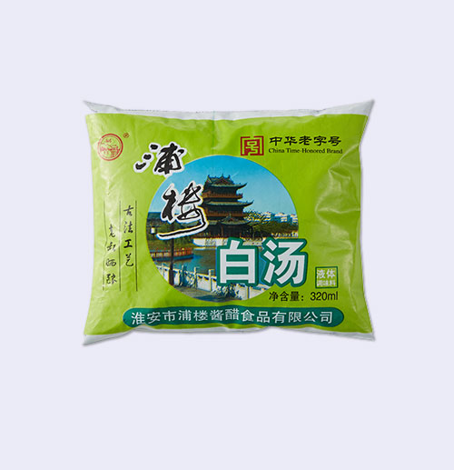 ֘  ֘ǰלu   u{ζƷ̼д