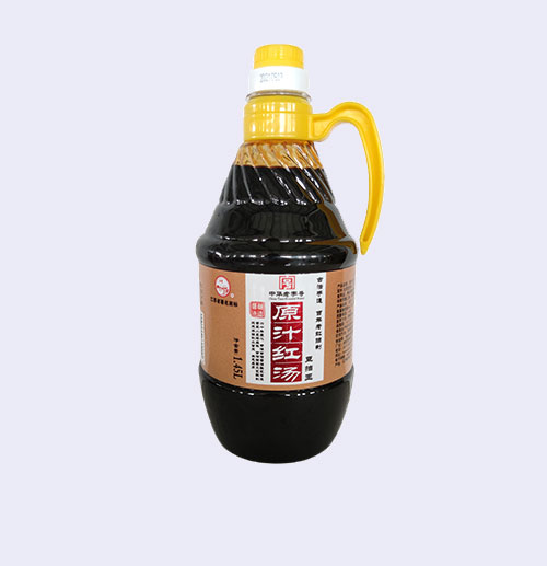 ֘  ԭ֭tu u{(dio)ζƷ̼д