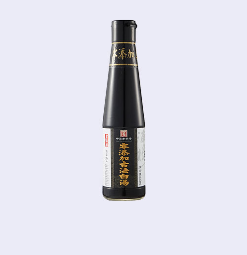 ֘  ӹŷלu u{ζƷ̼д