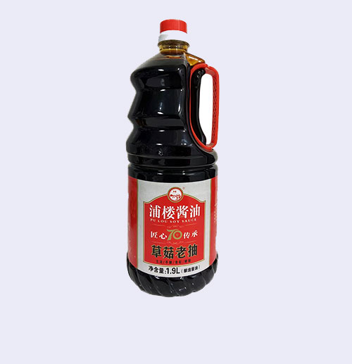 ֘  ݹϳ  u{ζƷ̼д