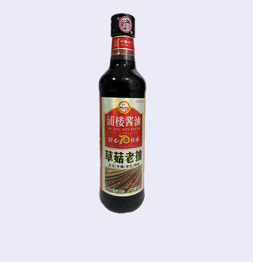 ֘  ݹϳ u{ζƷ̼д