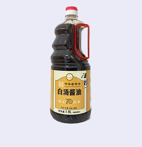 ֘  לu u{ζƷ̼д