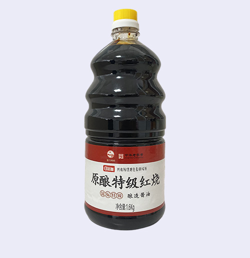 ֘  ԭᄼtu u{ζƷ̼д