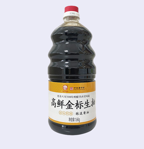 ֘  ru u{ζƷ̼д
