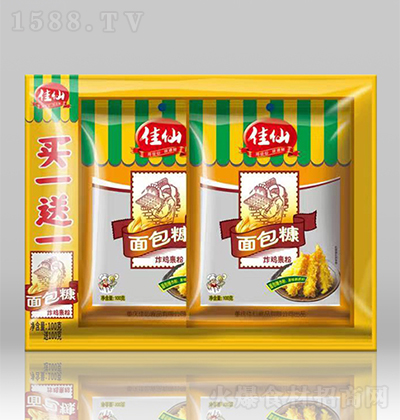   100g ըuۺ決ԭ{(dio)ζƷд