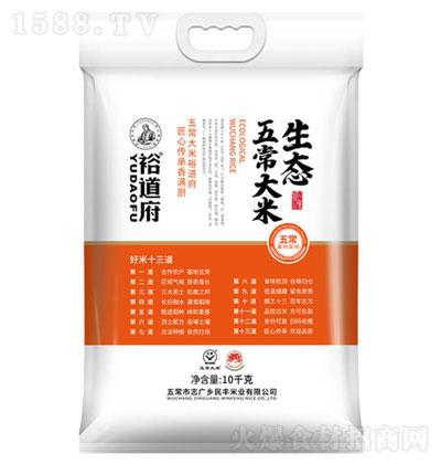 ԣB峣10kg  峣 wM