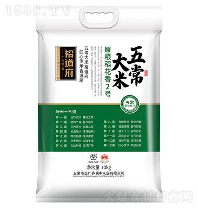 ԣ峣ԭZ2̖10kg  峣 wM