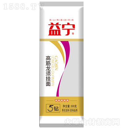 挎 ߽횒 ҳl ŵζˬ 500g