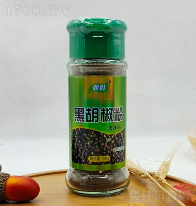 ~ں40g {ζ N؂{ζ |ā