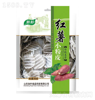 ~tСƤ400g Ƥ Ʒ