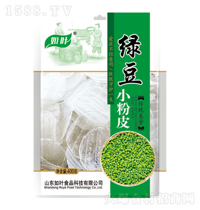 ~GСƤ400g Ƥ Ʒ