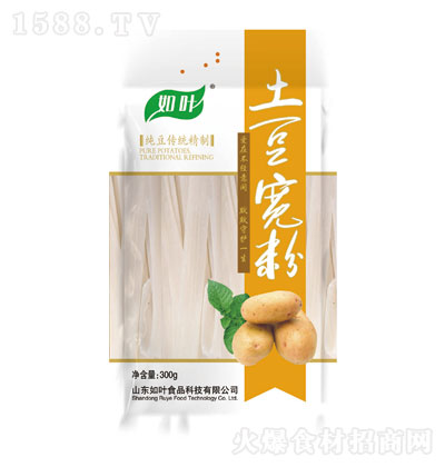 ~300g  Ʒ