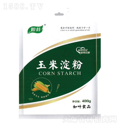 ~׵400g Ʒ |ā
