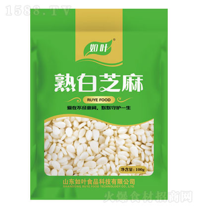 ~֥100g ؛ 偰H ϱ؛