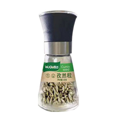 Ȼ30g {ζ Ȼ N؂{ζ
