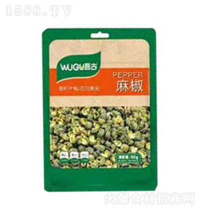 齷50g {(dio)ζ N؂{(dio)ζ