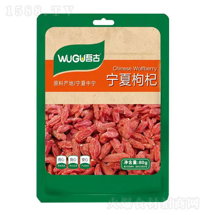Ō80g  ˮݲˮ