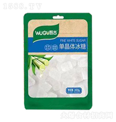 ņξ400g  ā (x)āܛ